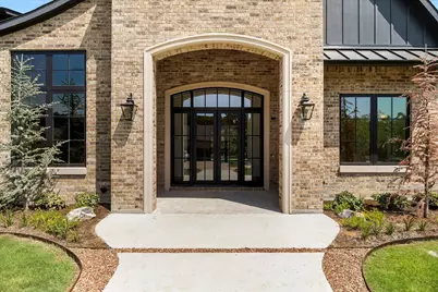1602 Mariah Court, Heath, TX 75032 - Photo 4