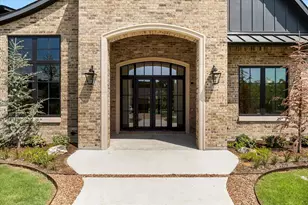 1602 Mariah Ct, Heath, TX 75032 - Photo 4