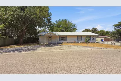 97 Heddingham Drive, Gordonville, TX 76245 - Photo 4