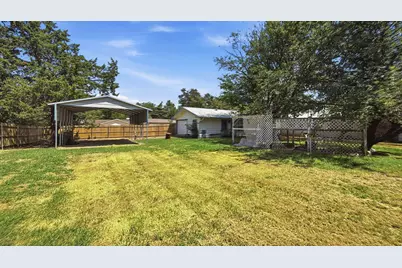 97 Heddingham Drive, Gordonville, TX 76245 - Photo 8