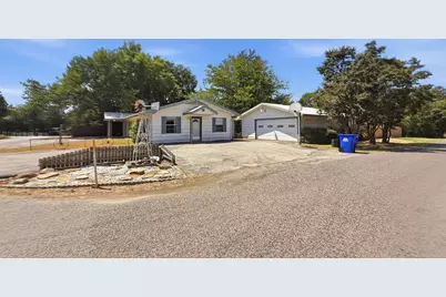 97 Heddingham Drive, Gordonville, TX 76245 - Photo 2