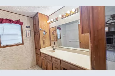 97 Heddingham Drive, Gordonville, TX 76245 - Photo 20