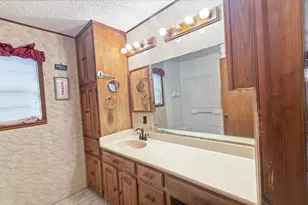 97 Heddingham Dr, Gordonville, TX 76245 - Photo 20