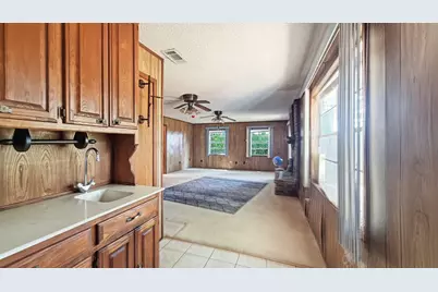 97 Heddingham Drive, Gordonville, TX 76245 - Photo 22