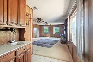 97 Heddingham Dr, Gordonville, TX 76245 - Photo 22