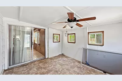 97 Heddingham Drive, Gordonville, TX 76245 - Photo 24