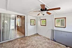 97 Heddingham Dr, Gordonville, TX 76245 - Photo 24