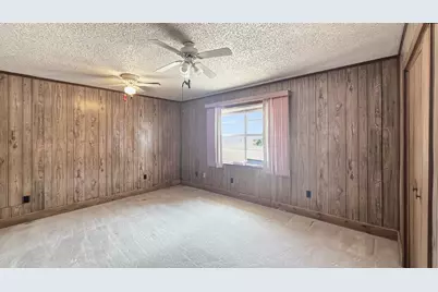97 Heddingham Drive, Gordonville, TX 76245 - Photo 14