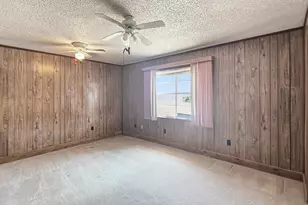97 Heddingham Dr, Gordonville, TX 76245 - Photo 14