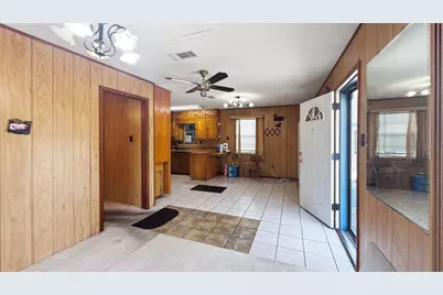 97 Heddingham Drive, Gordonville, TX 76245 - Photo 16