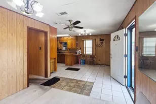 97 Heddingham Dr, Gordonville, TX 76245 - Photo 16