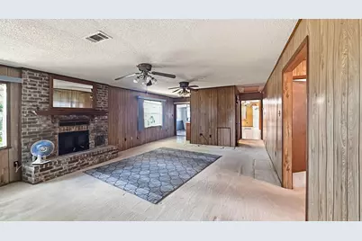 97 Heddingham Drive, Gordonville, TX 76245 - Photo 10