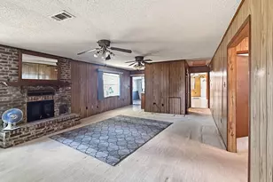 97 Heddingham Dr, Gordonville, TX 76245 - Photo 10
