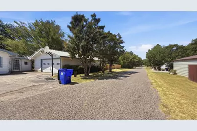 97 Heddingham Drive, Gordonville, TX 76245 - Photo 6