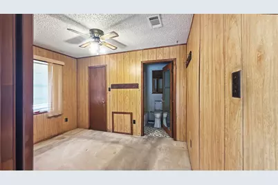 97 Heddingham Drive, Gordonville, TX 76245 - Photo 18