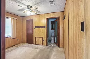97 Heddingham Dr, Gordonville, TX 76245 - Photo 18