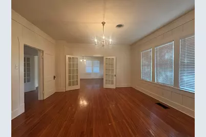 410 E Main Street, Wortham, TX 76693 - Photo 8