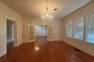 410 E Main St, Wortham, TX 76693 - Photo 8