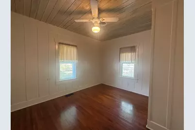410 E Main Street, Wortham, TX 76693 - Photo 24