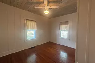 410 E Main St, Wortham, TX 76693 - Photo 24