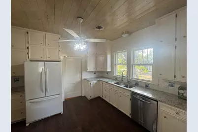 410 E Main Street, Wortham, TX 76693 - Photo 16