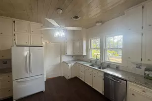 410 E Main St, Wortham, TX 76693 - Photo 16