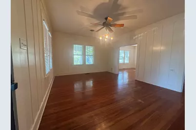 410 E Main Street, Wortham, TX 76693 - Photo 6