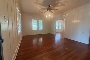 410 E Main St, Wortham, TX 76693 - Photo 6