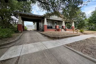 410 E Main St, Wortham, TX 76693 - Photo 32