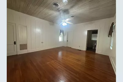 410 E Main Street, Wortham, TX 76693 - Photo 20