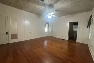 410 E Main St, Wortham, TX 76693 - Photo 20