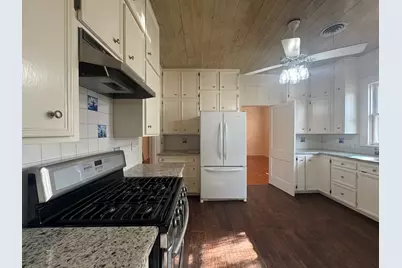 410 E Main Street, Wortham, TX 76693 - Photo 14
