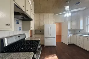 410 E Main St, Wortham, TX 76693 - Photo 14