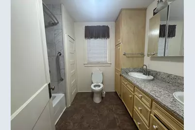 410 E Main Street, Wortham, TX 76693 - Photo 22