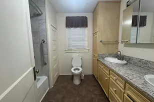 410 E Main St, Wortham, TX 76693 - Photo 22