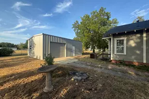 410 E Main St, Wortham, TX 76693 - Photo 30