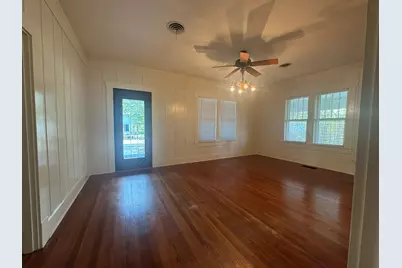 410 E Main Street, Wortham, TX 76693 - Photo 4