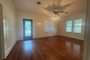 410 E Main St, Wortham, TX 76693 - Photo 4