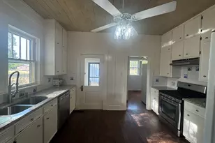410 E Main St, Wortham, TX 76693 - Photo 10