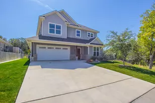 1300 Sleepy Hollow Rd, Woodway, TX 76712 - Photo 2