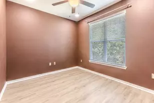 1300 Sleepy Hollow Rd, Woodway, TX 76712 - Photo 22