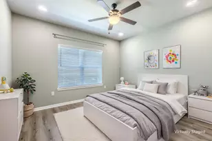 1300 Sleepy Hollow Rd, Woodway, TX 76712 - Photo 24