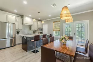 1300 Sleepy Hollow Rd, Woodway, TX 76712 - Photo 8