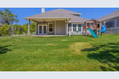 1300 Sleepy Hollow Road, Woodway, TX 76712 - Photo 24