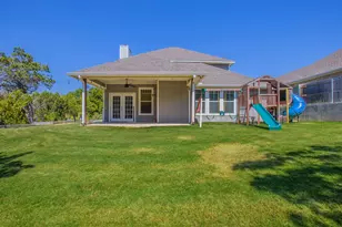 1300 Sleepy Hollow Rd, Woodway, TX 76712 - Photo 24