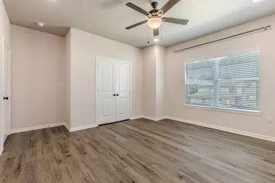 1300 Sleepy Hollow Road, Woodway, TX 76712 - Photo 18