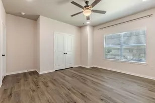 1300 Sleepy Hollow Rd, Woodway, TX 76712 - Photo 18