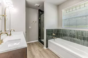 1300 Sleepy Hollow Rd, Woodway, TX 76712 - Photo 10