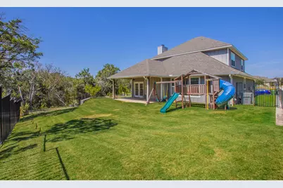 1300 Sleepy Hollow Road, Woodway, TX 76712 - Photo 28