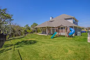 1300 Sleepy Hollow Rd, Woodway, TX 76712 - Photo 28